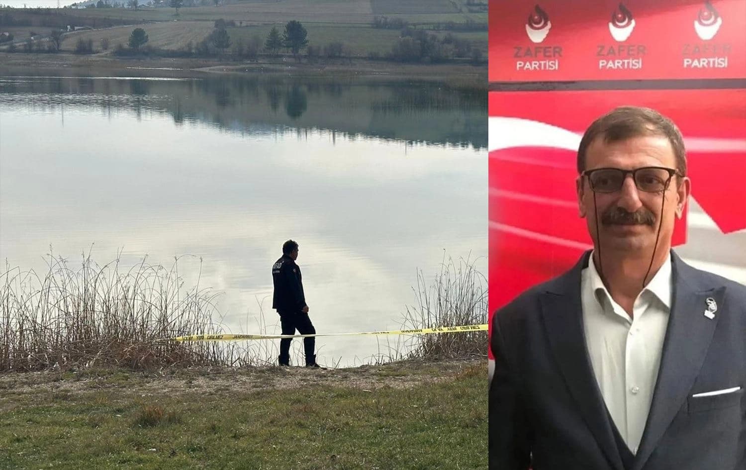 Fotoğraf: X
