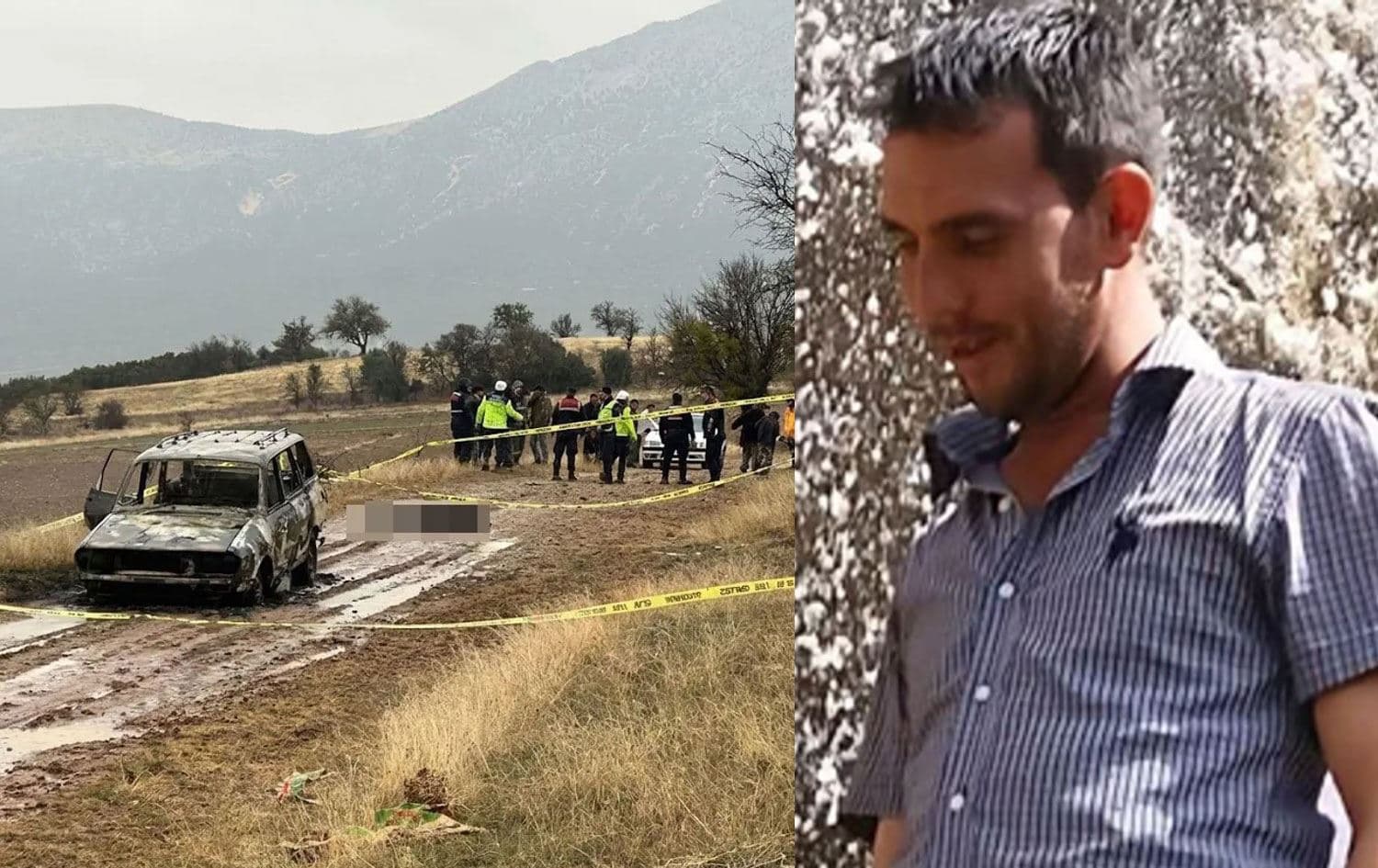 İHA