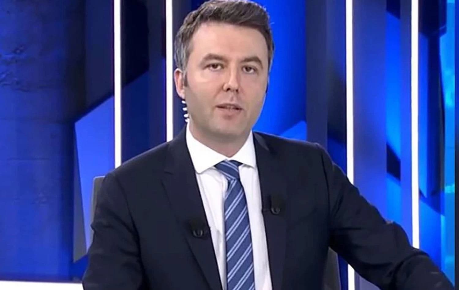 Mehmet Akif Ersoy / Foto: Arşiv