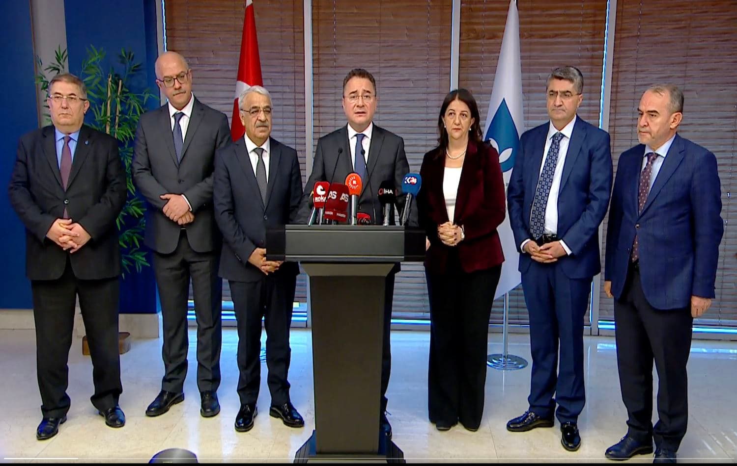 Fotoğraf: X