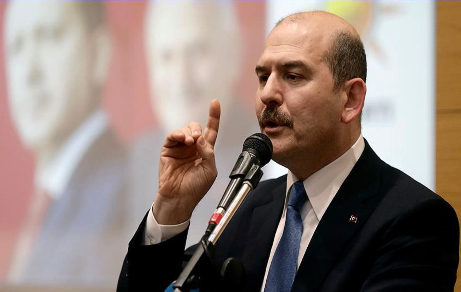 Fotoğraf: AA