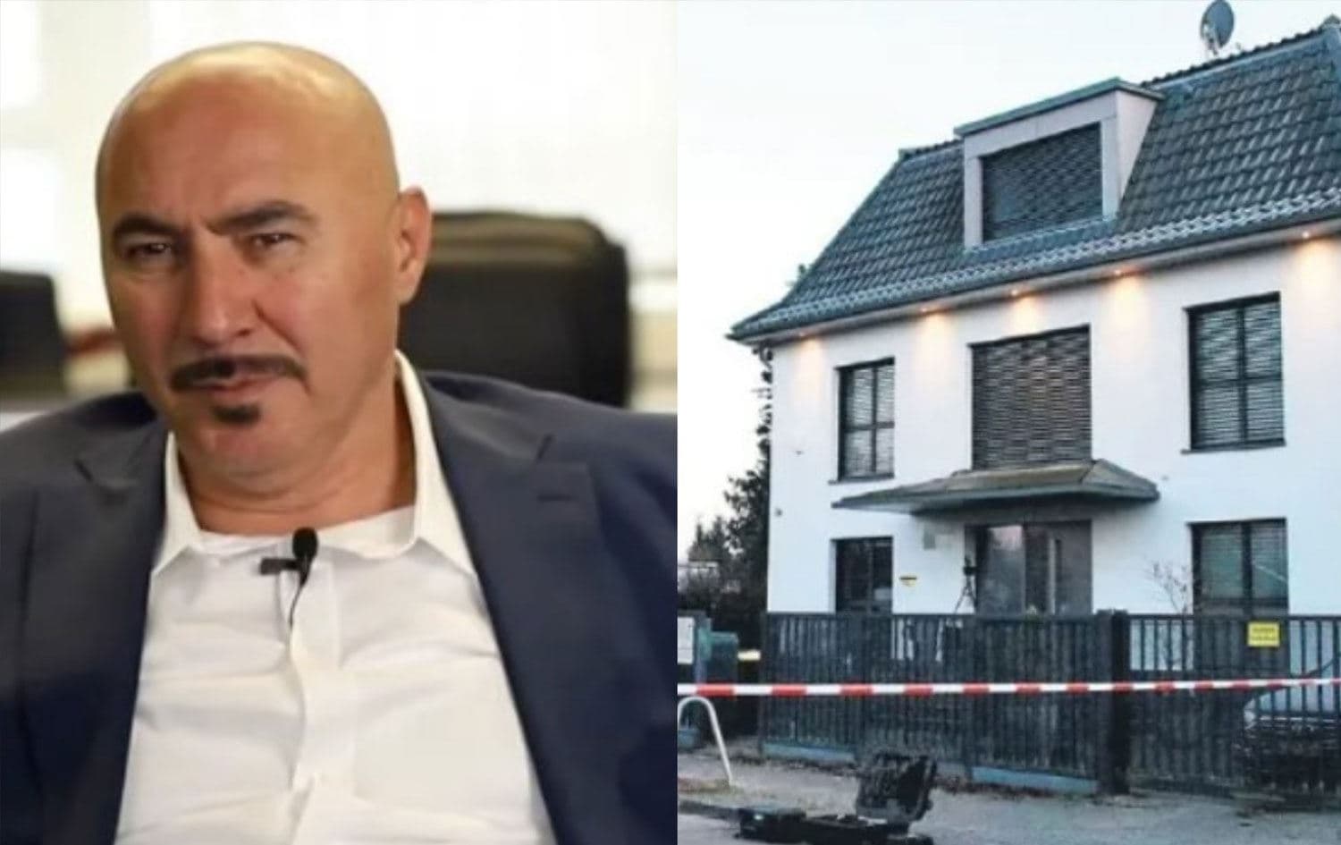 Foto: Ajanslar