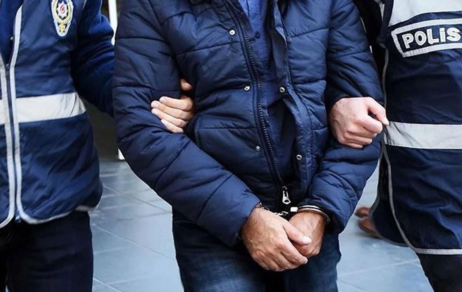 Foto: Arşiv