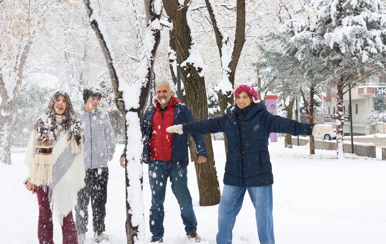 Foto: Necdet Yentürk
