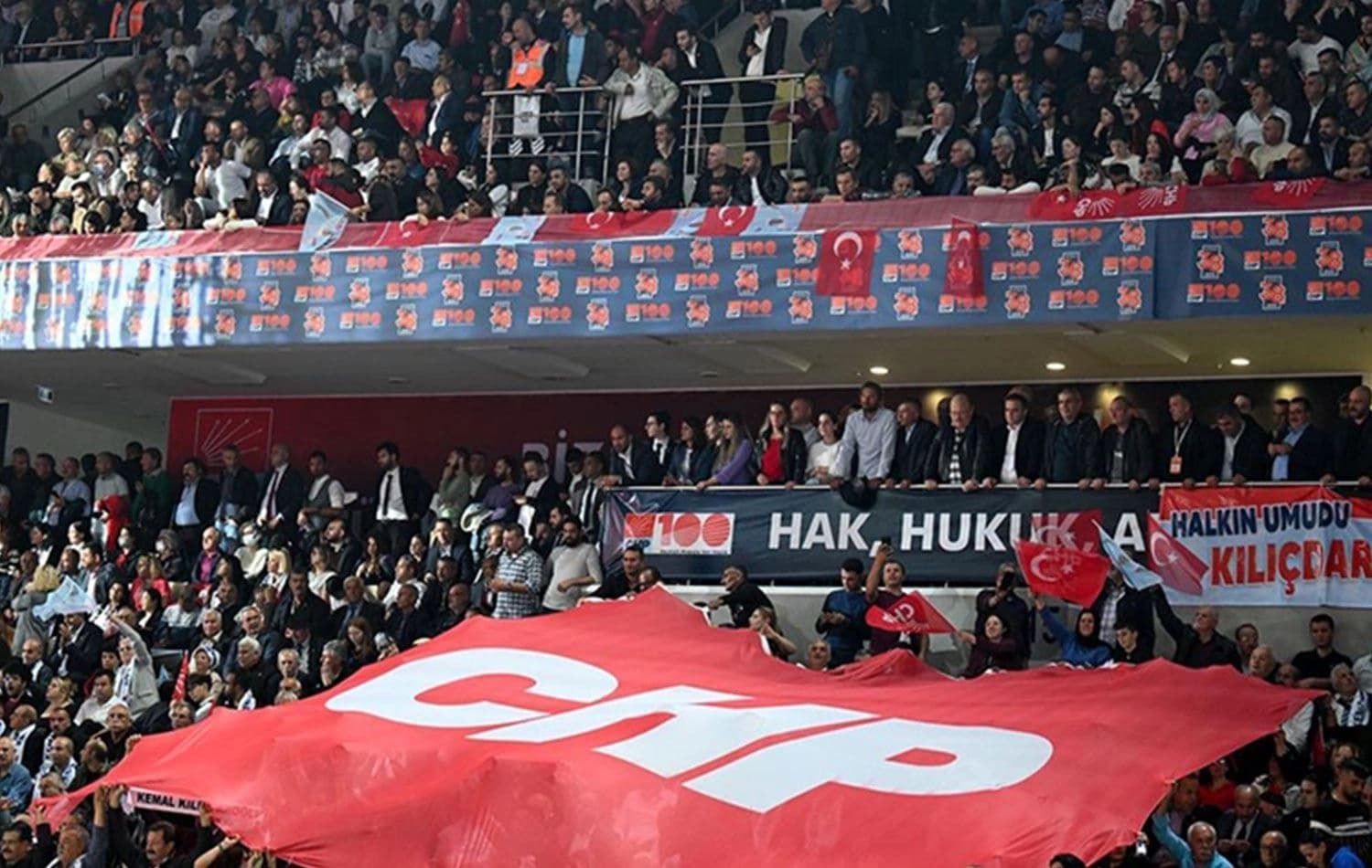 Foto: Arşiv