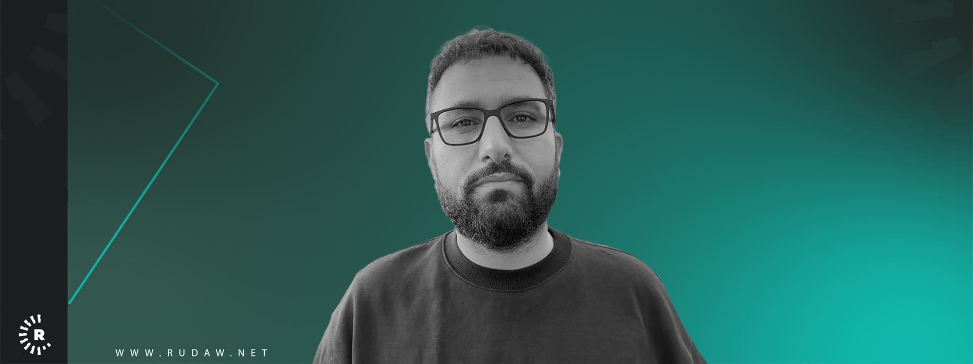 Article hero image