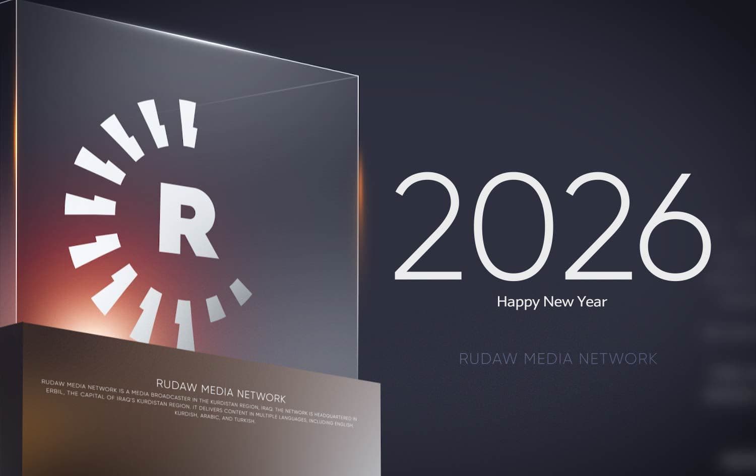 Graphic: Rudaw