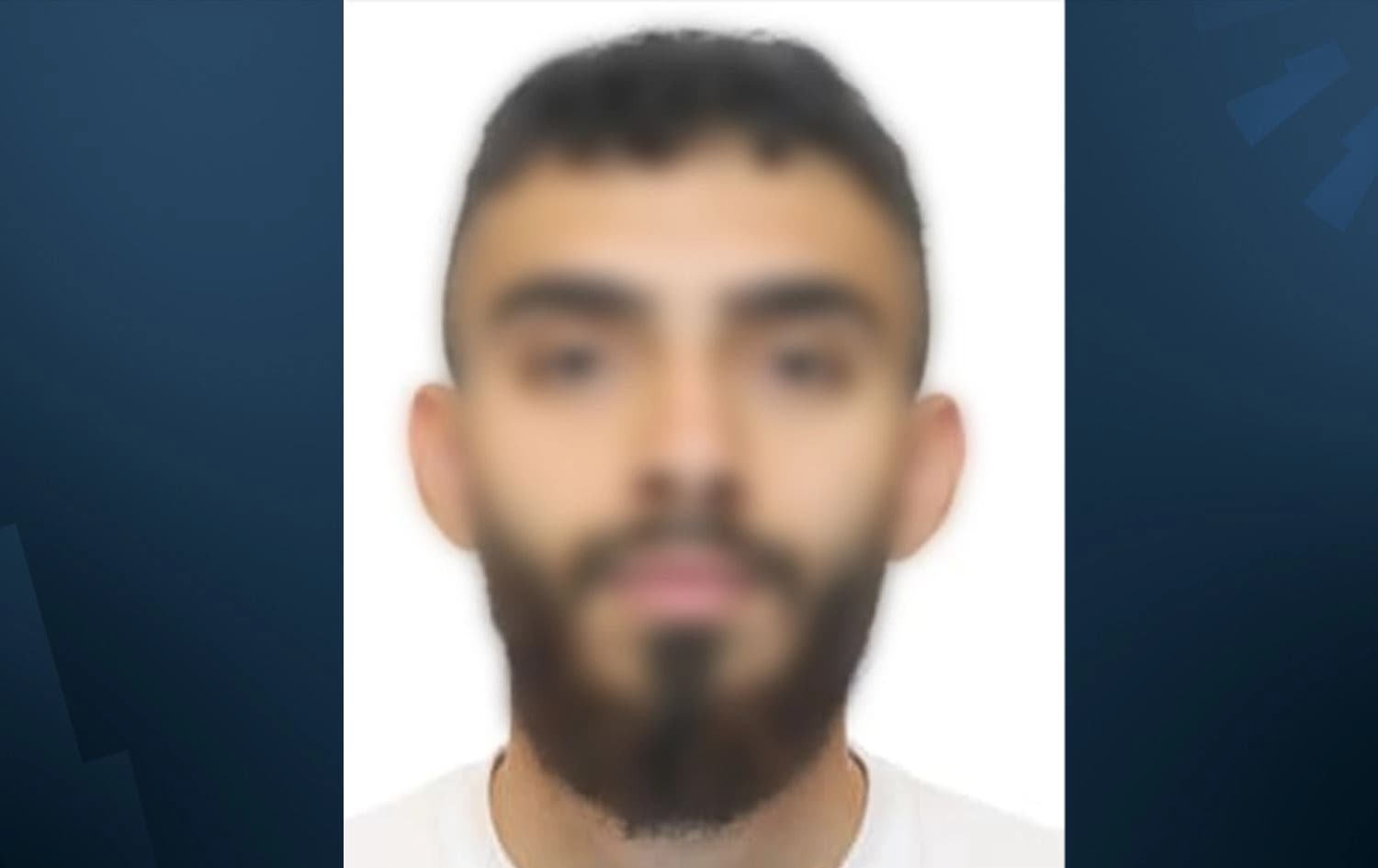 وێنەی عەلی شەهاب