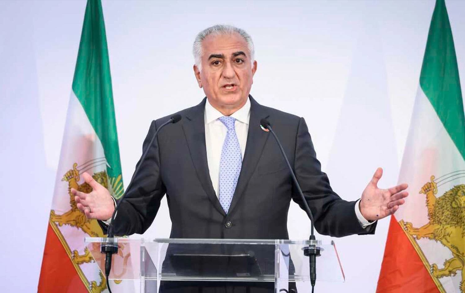 Foto: Thomas Padilla / AFP
