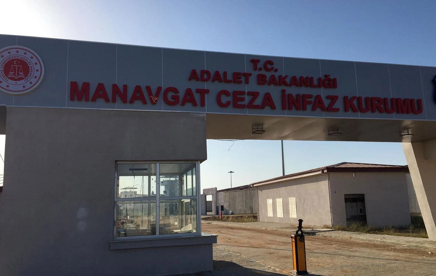 Foto: Arşiv