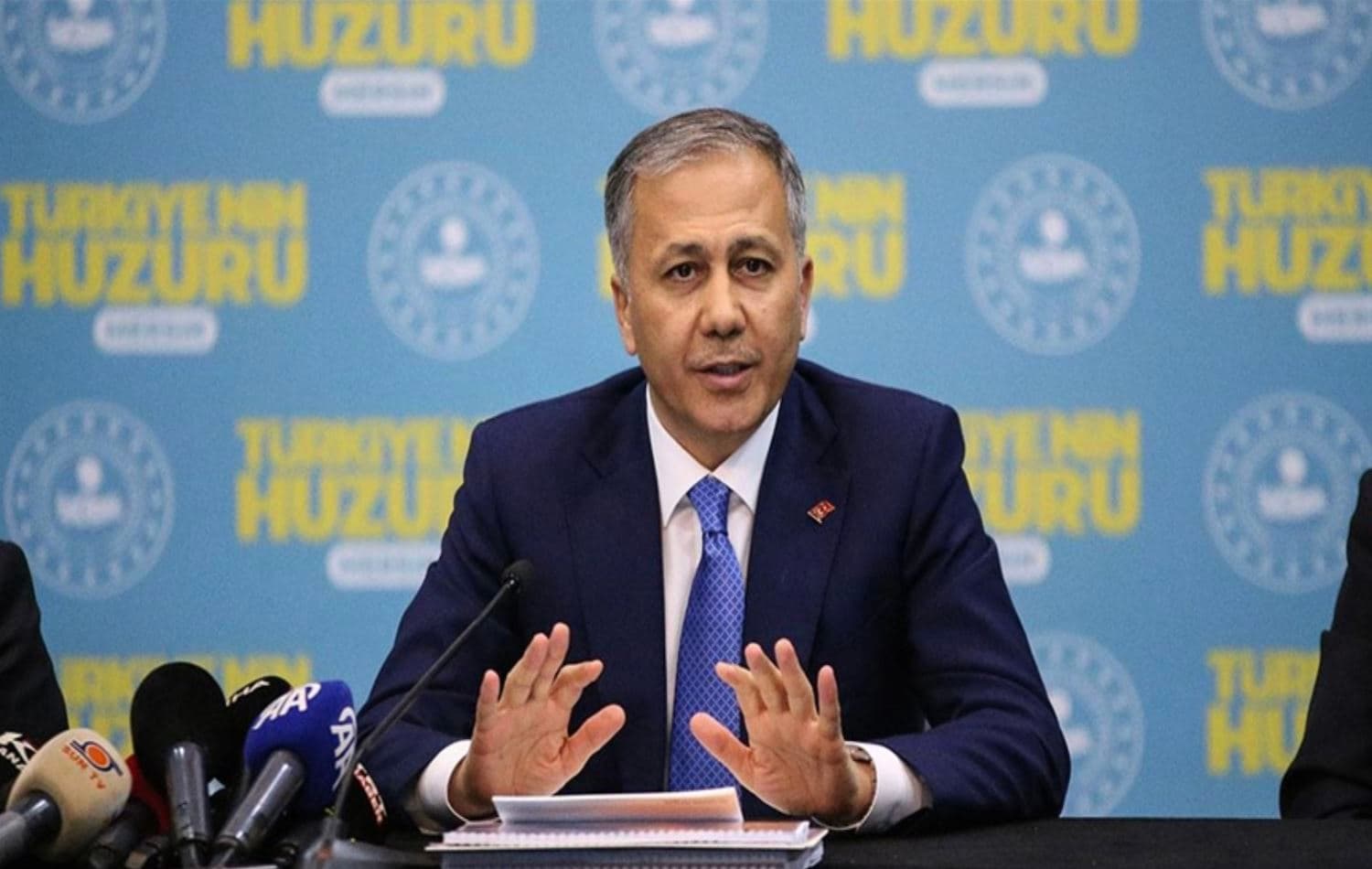 Fotoğraf: AA