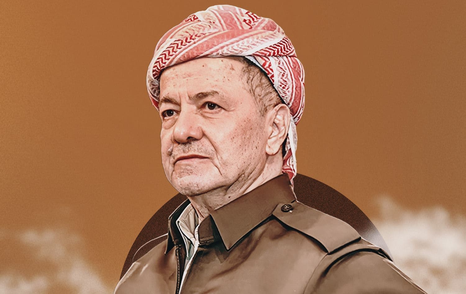 Rûdaw Grafik