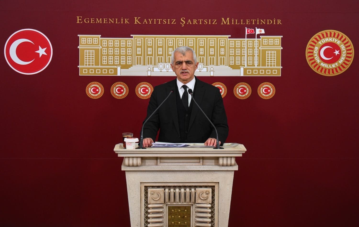 Fotoğraf: AA