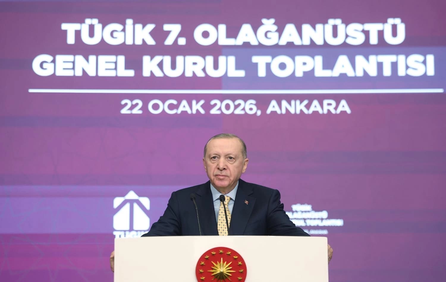 Fotoğraf: AA