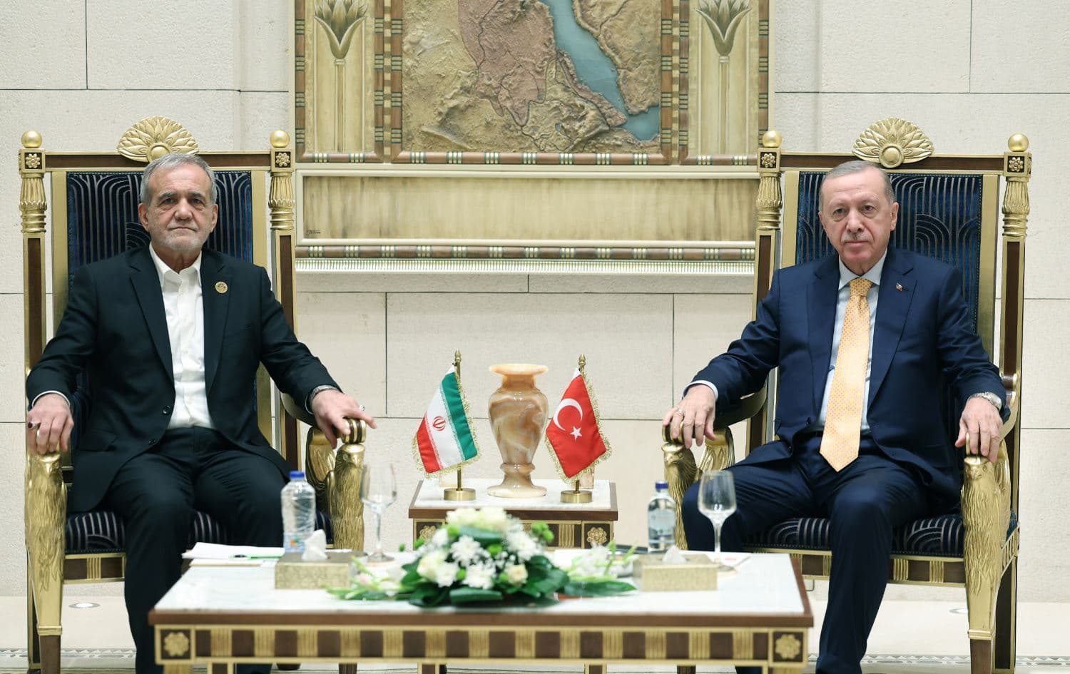 Arşiv