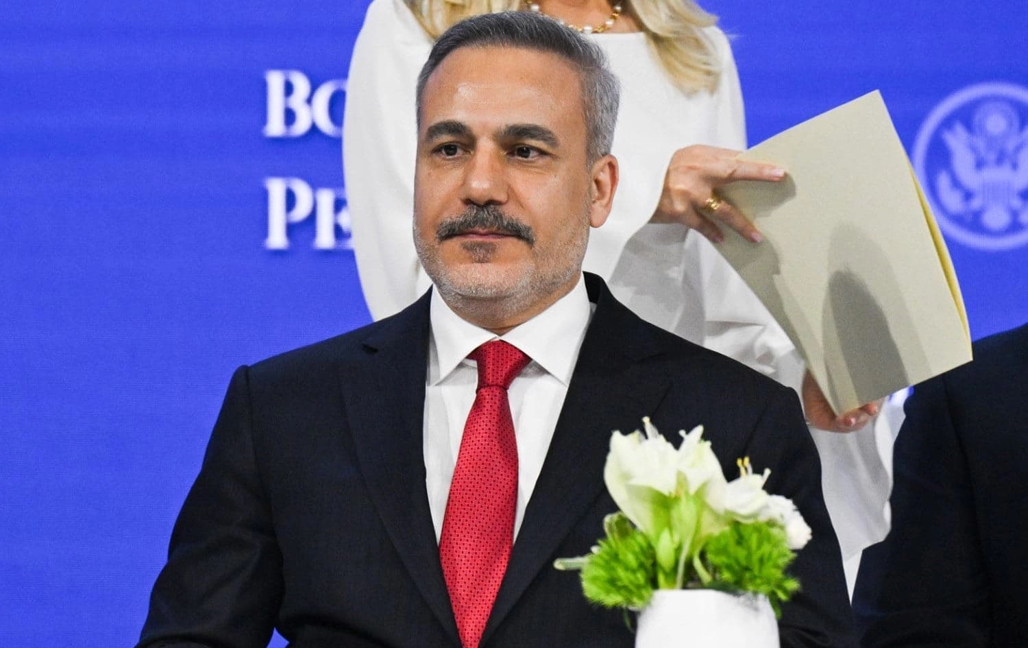 Foto: Arşiv
