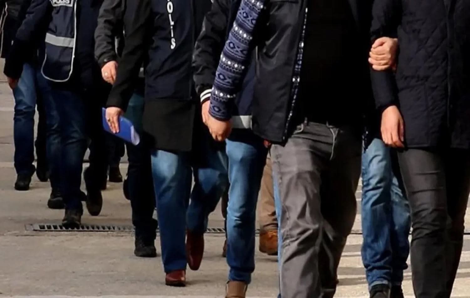 Fotoğraf: X