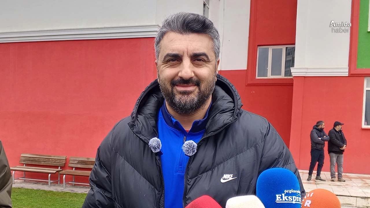 سینان کالۆگلو