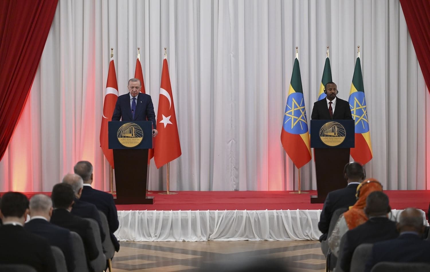 Fotoğraf: AA