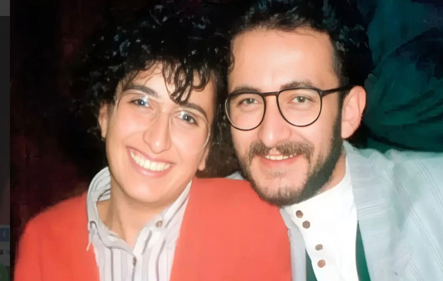 Fotoğraf: X