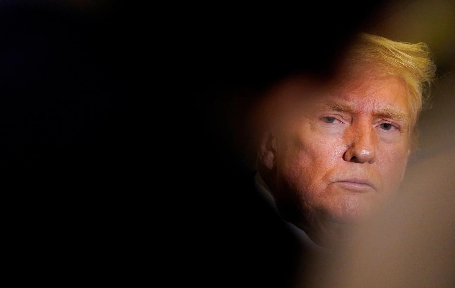 Fotoğraf: Reuters