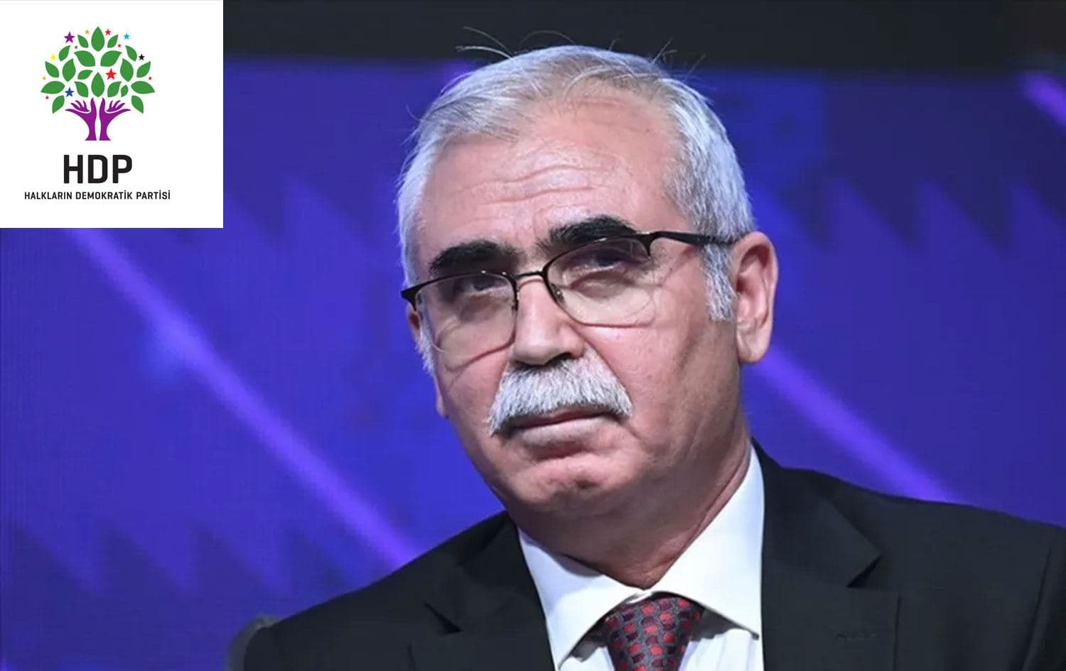 Anayasa Mahkemesi (AYM) Başkanı Kadir Özkaya