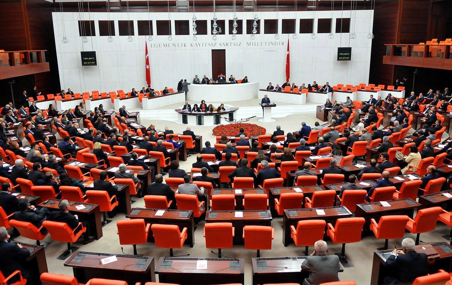 Foto: Arşiv