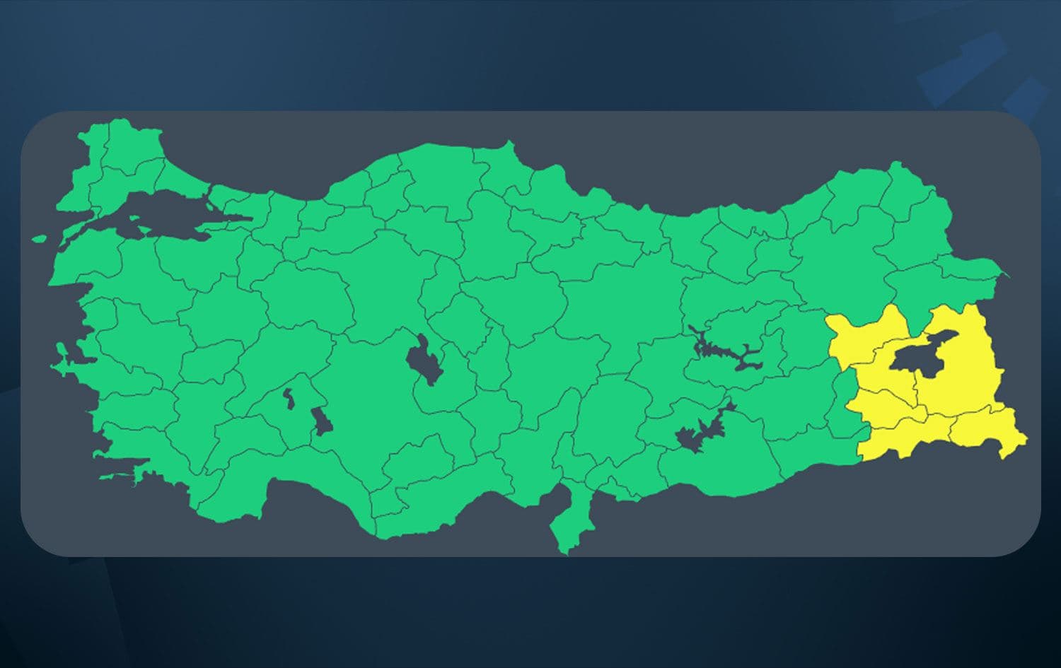 Ekran alıntısı