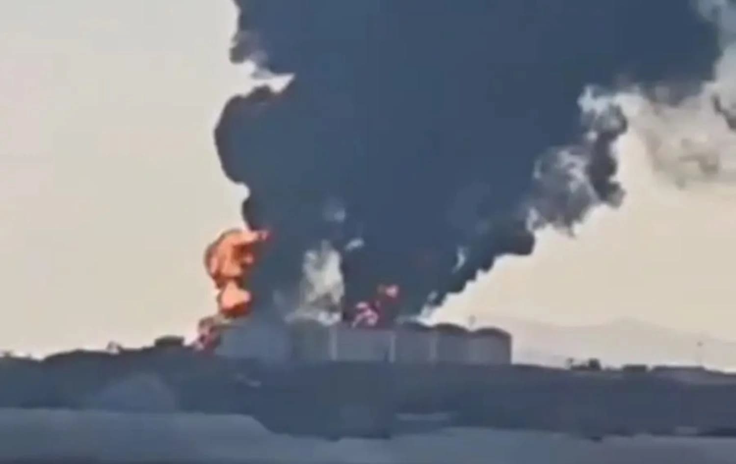 بەندەری سەلاسەی عومان