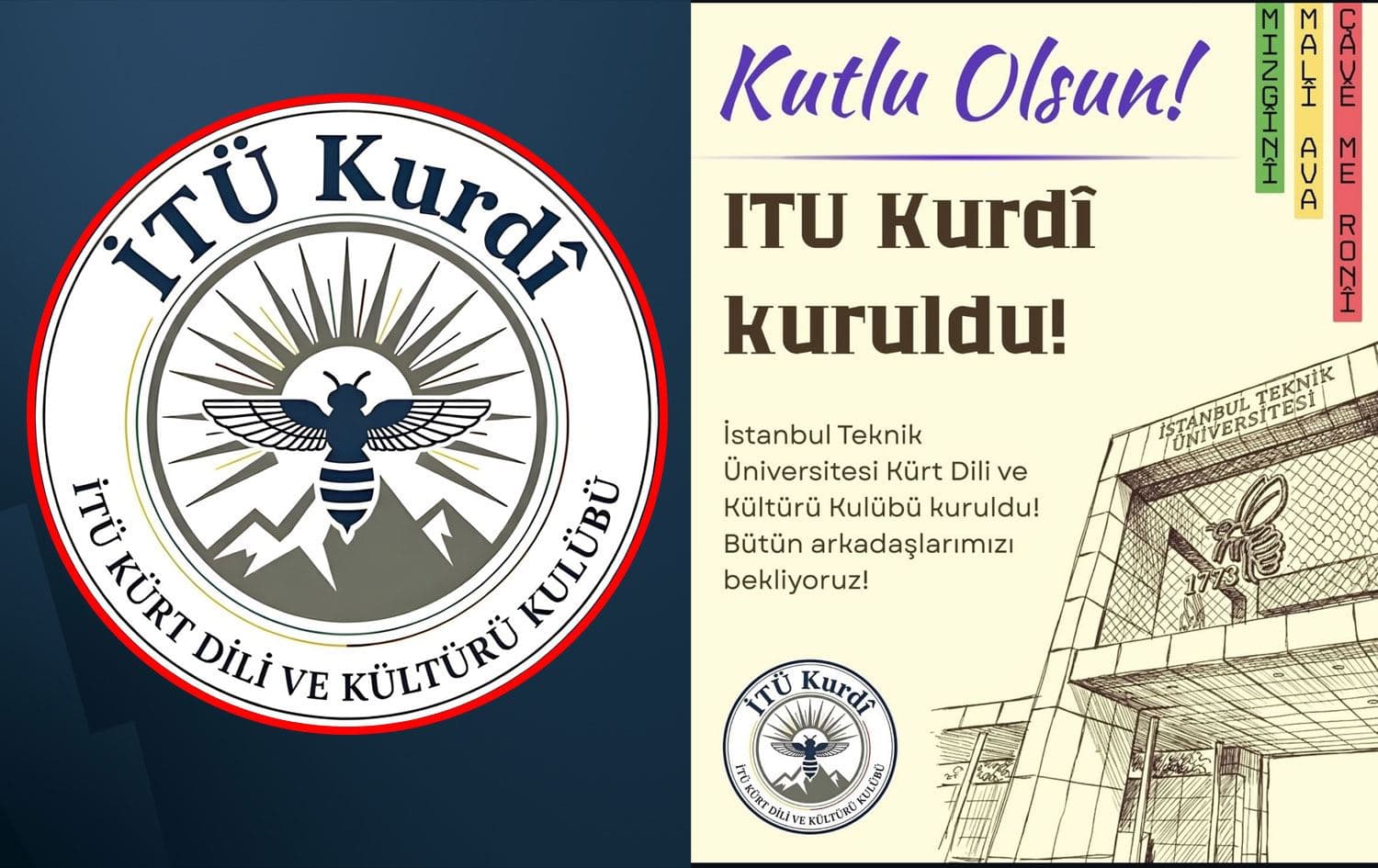 Rûdaw Grafik