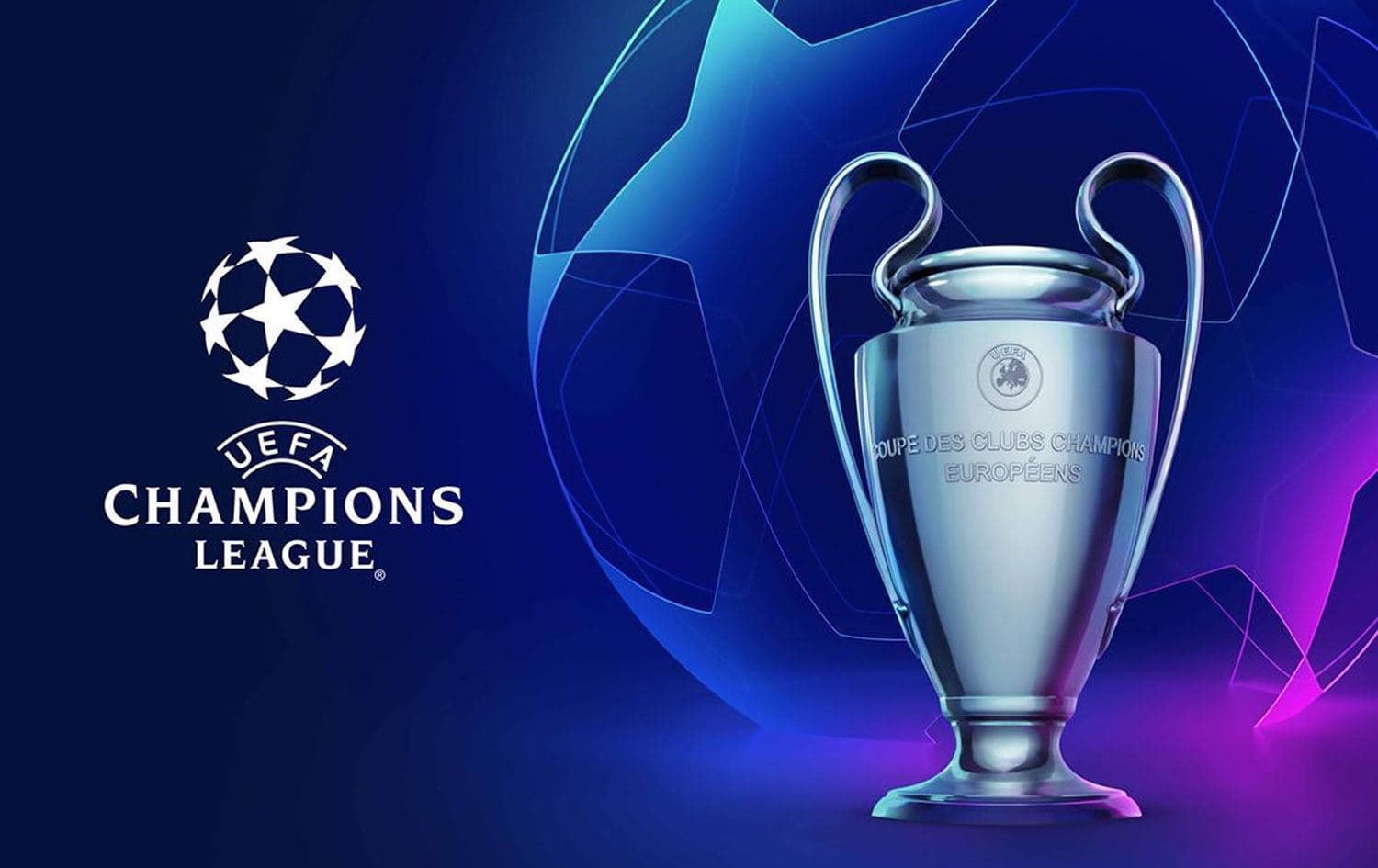 UEFA Şampiyonlar Ligi’nde son 16 turunun tamamlanmasıyla çeyrek finale yükselen takımlar ve dev eşleşmeler belli oldu