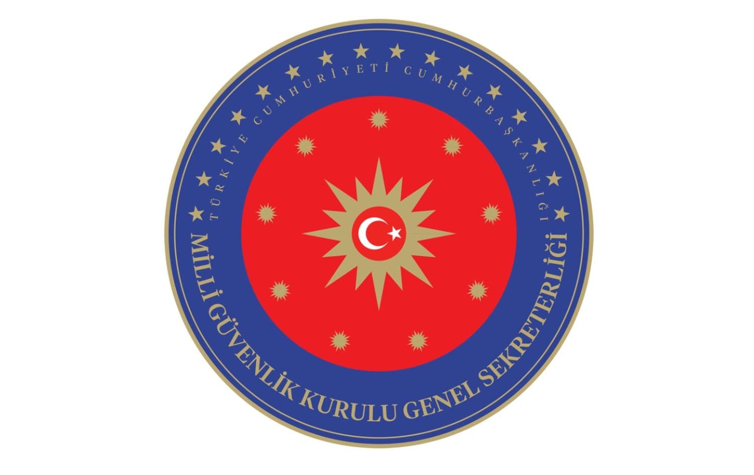 Fotoğraf: X