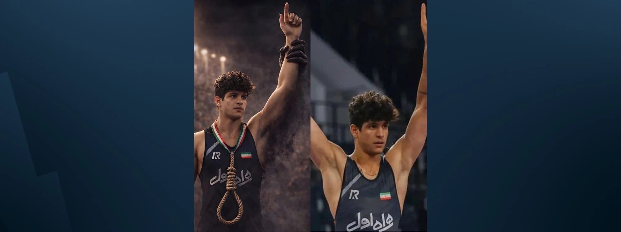 ساڵح محەممەدی