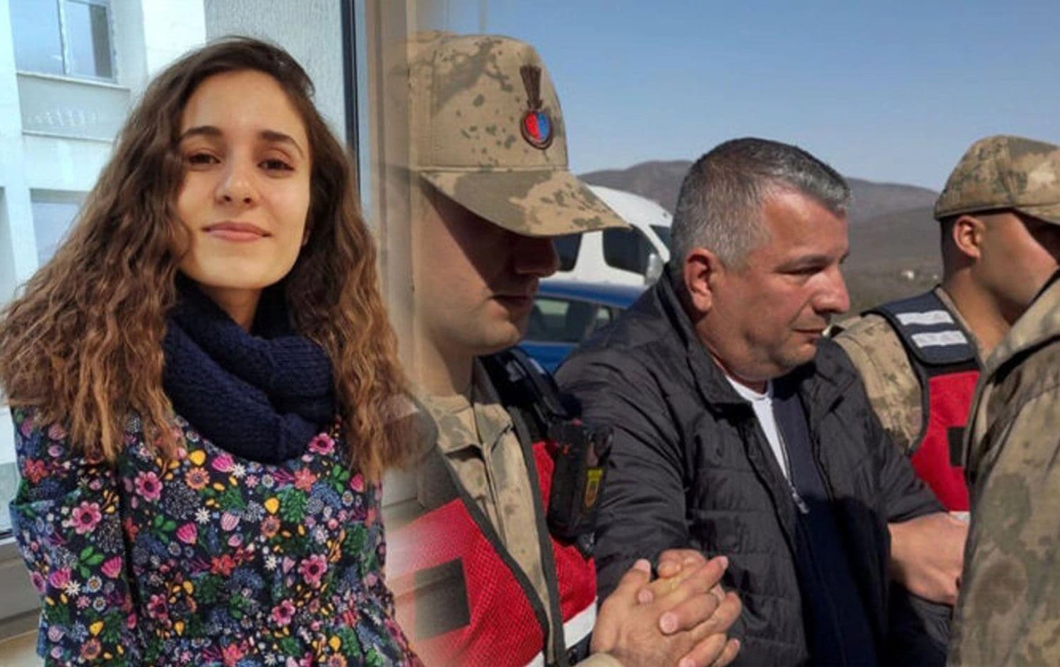 Tutuklanan Elaldı’nın, kayyum yönetimi döneminde Dersim Belediye Başkan Yardımcılığı görevinde bulunduğu öğrenildi.
