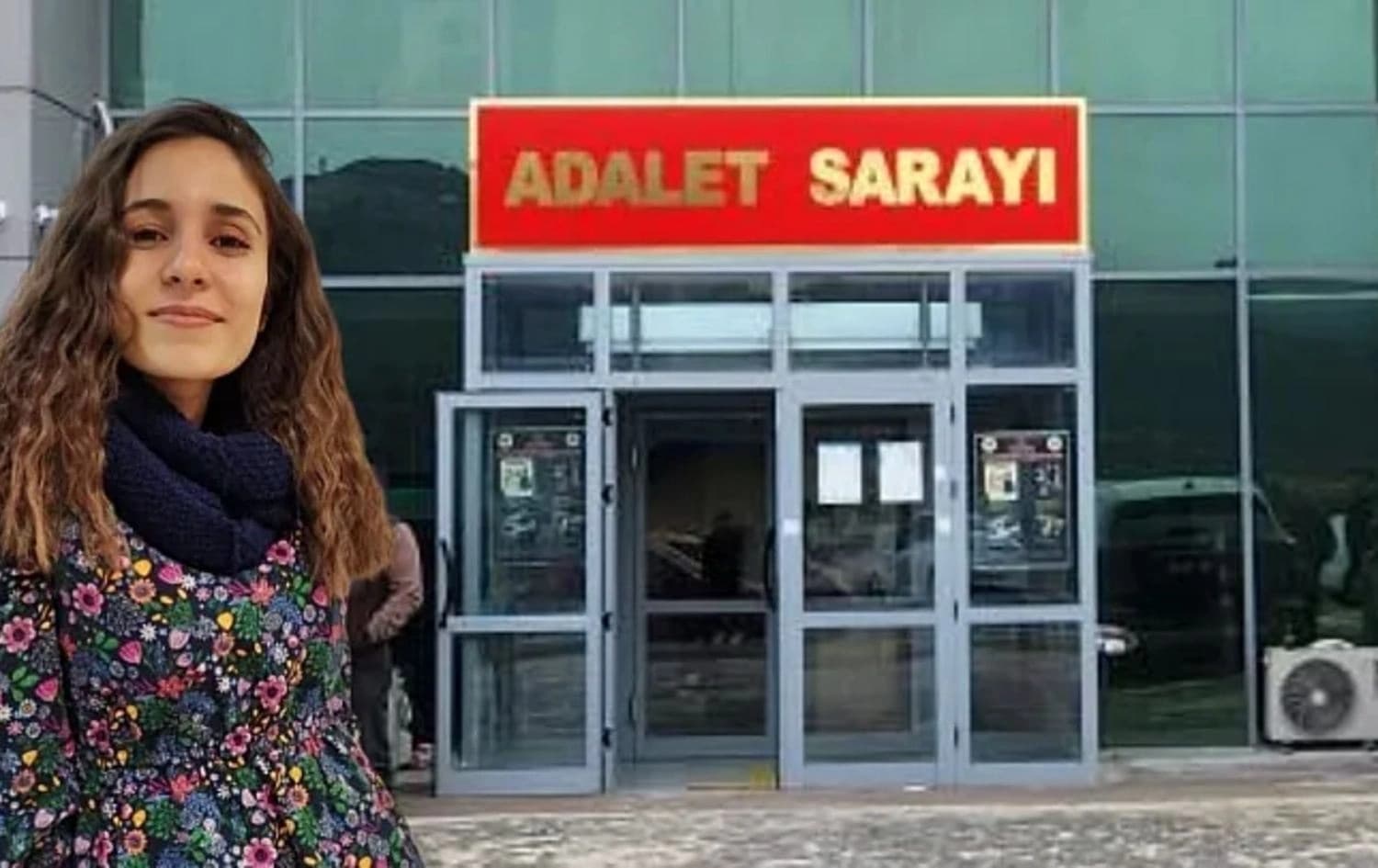 Foto: Sosyal medya