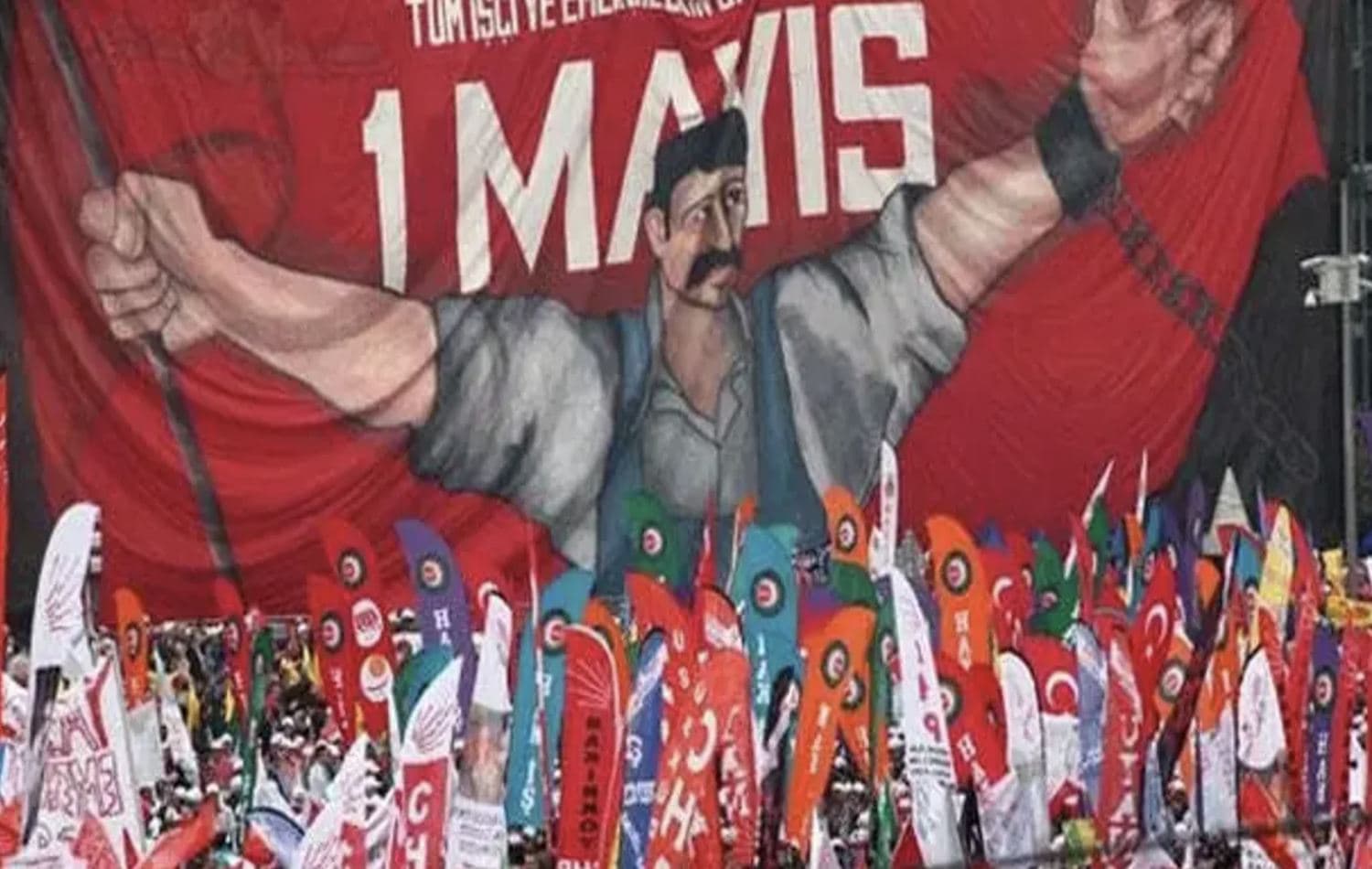 Fotoğraf: X