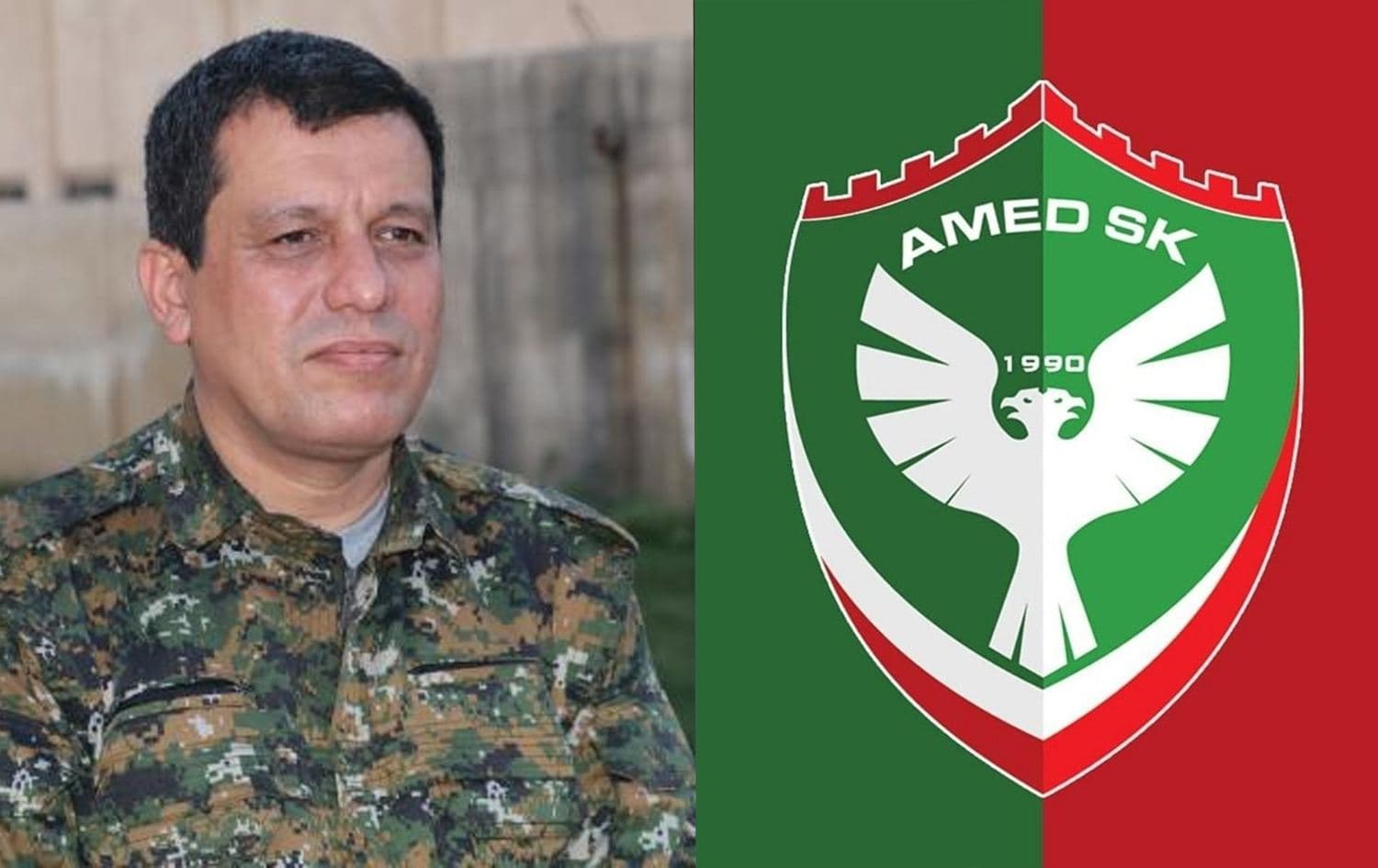 Mezlûm Ebdî / Wêne: Rûdaw Grafîk