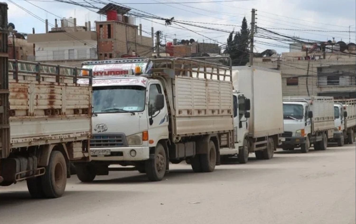 Efrîn / Wêne: Arşîv