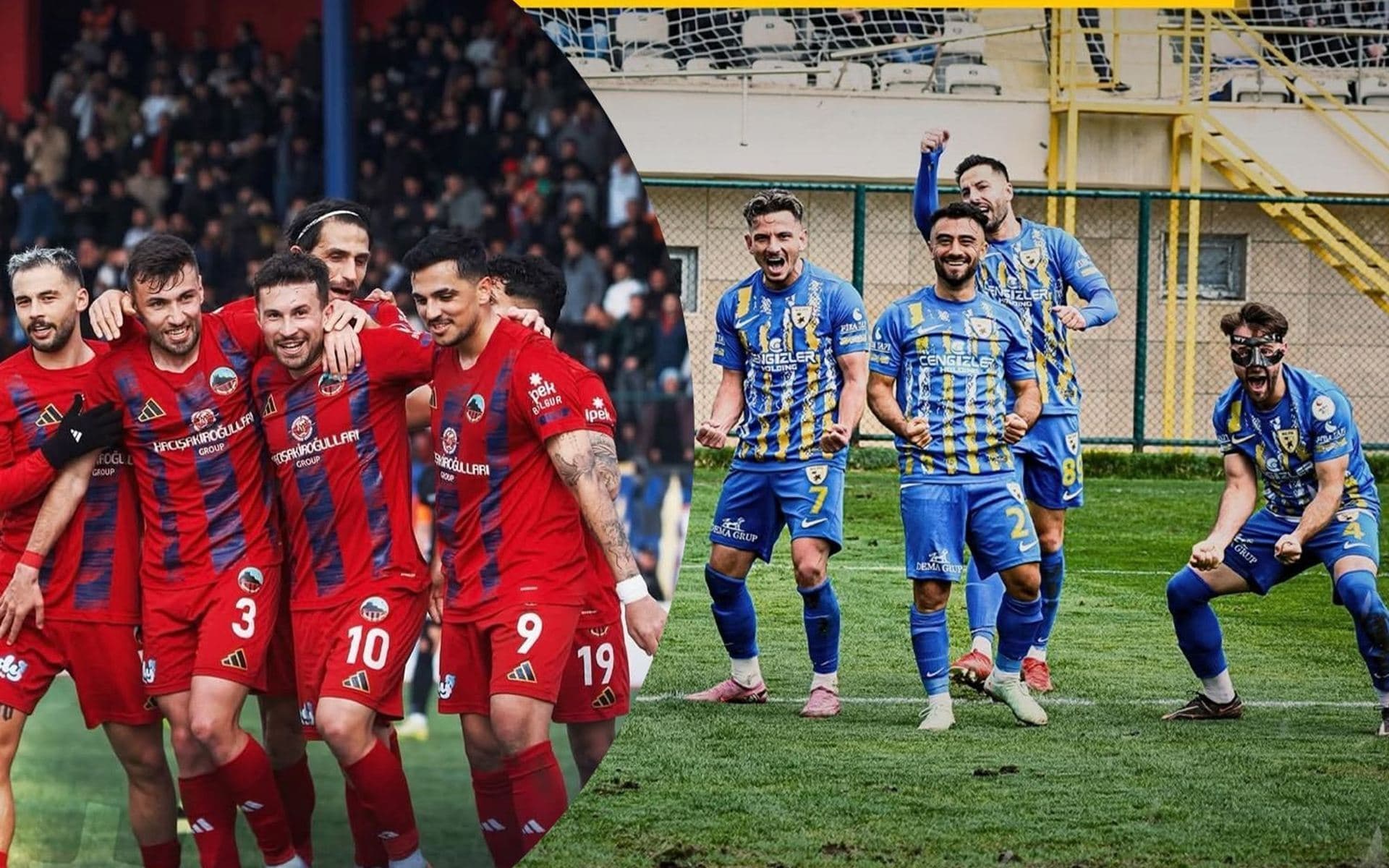 Foto: Rûdaw Grafik