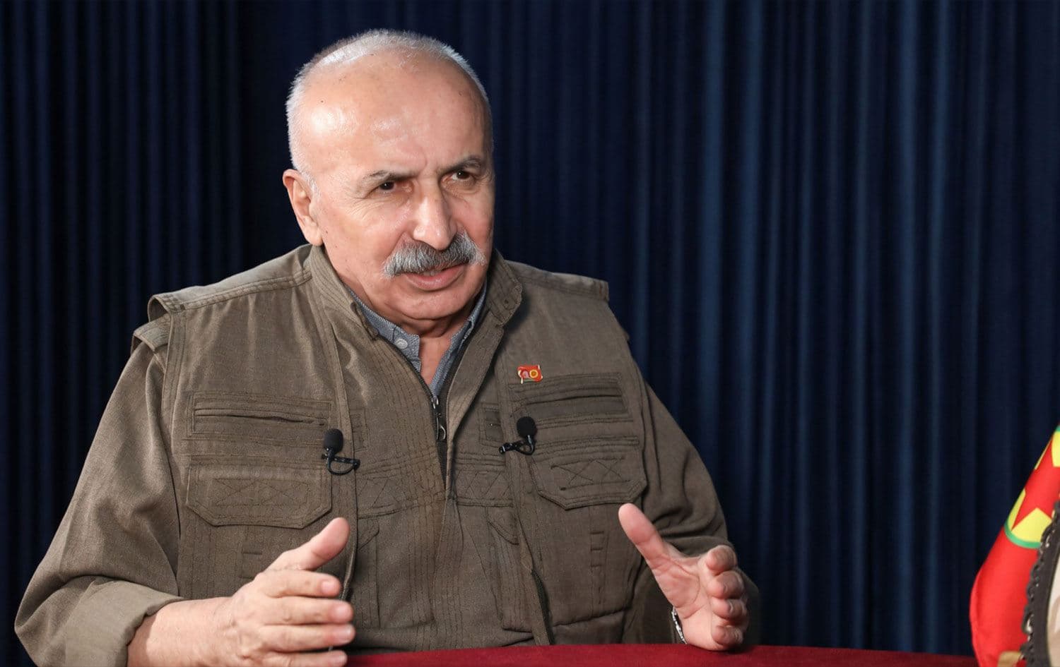 Ekran alıntısı