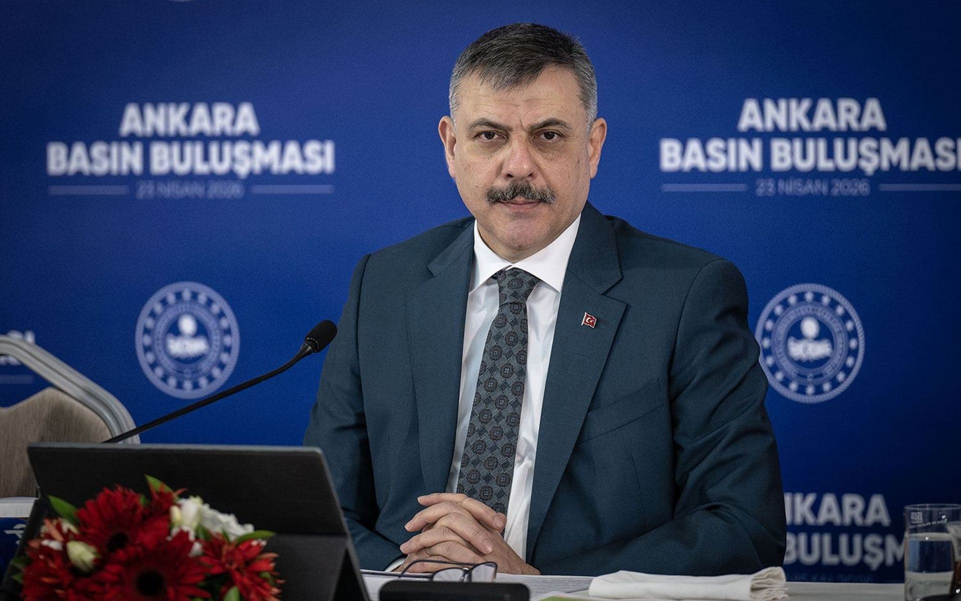 Arşiv