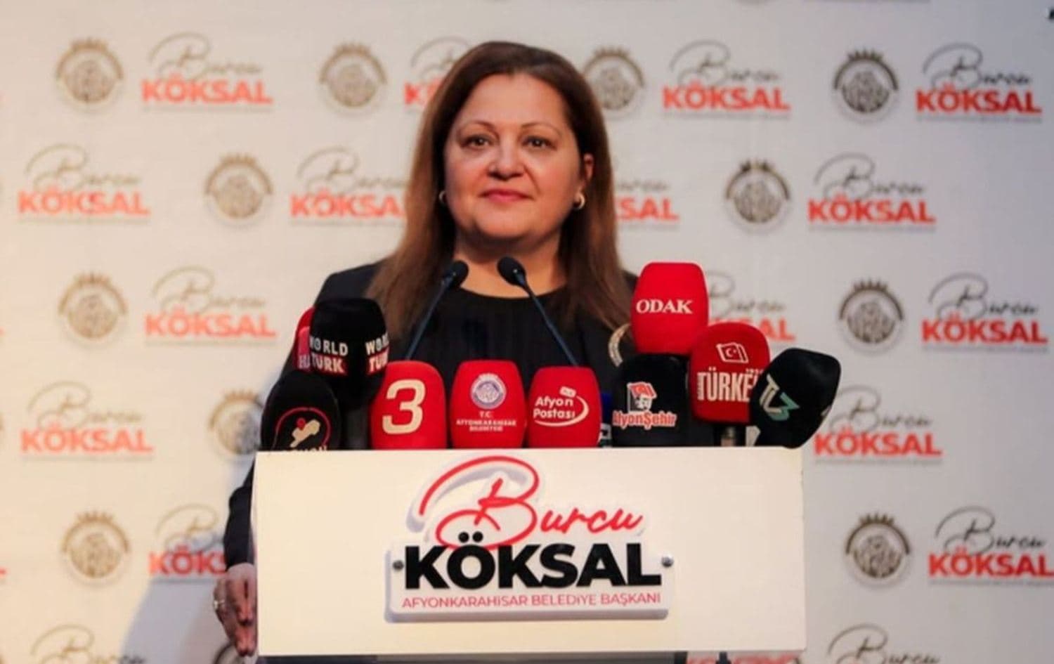 Foto: Ajanslar