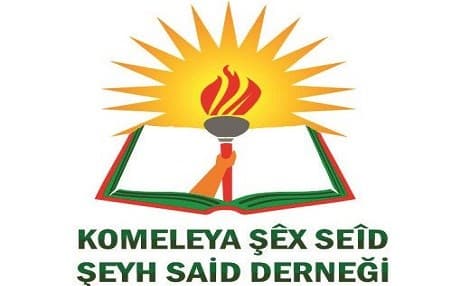 Şeyh Said Derneği