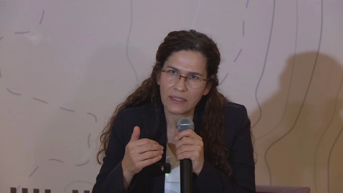 Senior Rights Kurdish-language education must be enshrined in Syria’s constitution ...