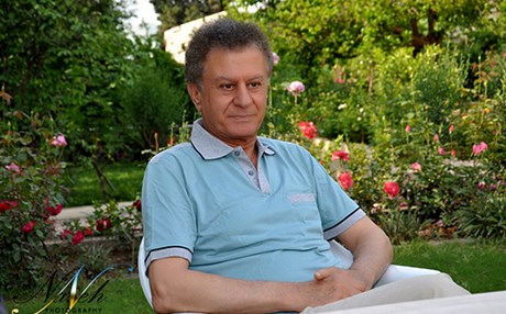 خالقی لە یاسا تووڕەیە