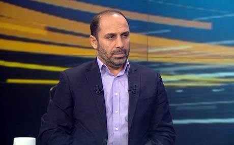 وەزیری كشتوكاڵ: دەمانەوێت لە بەرهەمی خۆماڵی بگەین بە خود دابینکاری