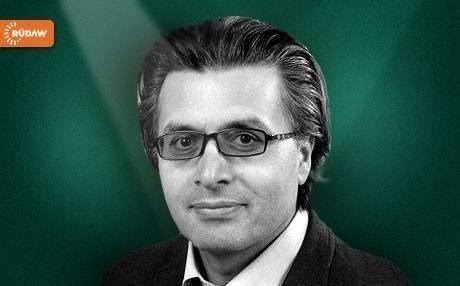 Bêyî DAIŞê serxwebûna Kurdistanê nabe