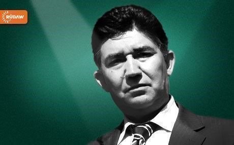 Ka Rewşenbîrên Kurd Çi dikin?!