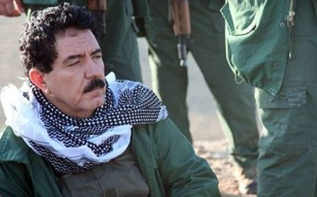 Kosret Resul: İntikam alındı