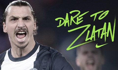 زڵاتان ئیبراهیمۆڤیچ: من كافـــــــر نیـــم